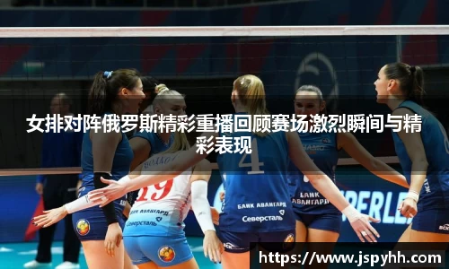 九游(ninegame)体育