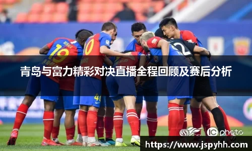 九游(ninegame)体育